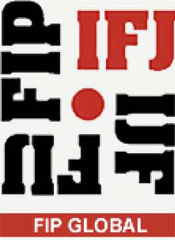 Federación Internacional de Periodistas (FIP)