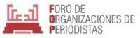 FOP - Logo