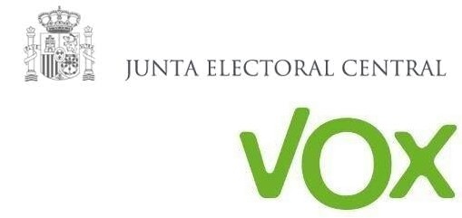 JEC + Vox