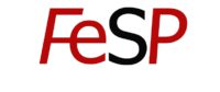 Logo FeSP (r)