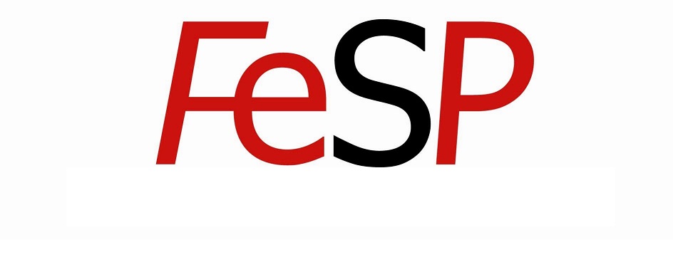 LogoFESP (solo letras - 77,4 K)