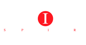 Logo_SPIR