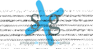 Logo_SXG