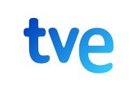 TVE - Logo