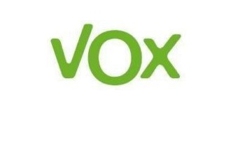 Vox - Logo 2