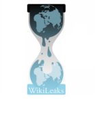 WikiLeaks 2