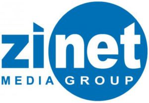 Zinet-Media-Group-antes-GyJ-Logo-300x207