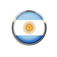 argentina-1524518__340