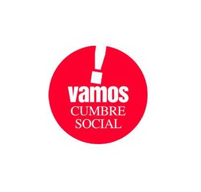 cumbre_social