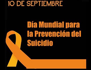 dia-mundial-prevencion-suicidio