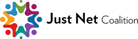 logo-Jus Net Coalition