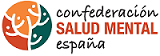 logo-SALUD-MENTAL-ESPAÑA