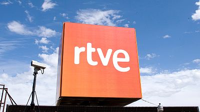 RTVE publica de nuevo la convocatoria para cubrir 1.470 puestos de trabajo fijos